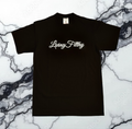 Living Filthy Heavy T-Shirt